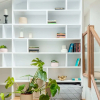 Отель Lillie Road Residence B, фото 23