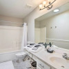 Отель Southeast Gilbert Home w/ Private Pool & Hot Tub!, фото 9