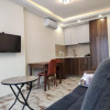 Отель Leo Group luxury Apartment 13-291 Sunrise Batumi, фото 3