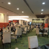 Отель Luco Apartments @ Imperial Suites, фото 6