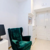 Отель Zelenci Apartments, фото 12