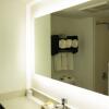 Отель Holiday Inn Express Coventry S - West Warwick Area, an IHG Hotel, фото 37