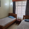 Отель Nice 3-bed Apartment in Nairobi, фото 14