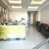 Отель Zhaotong Liyuan Hotel (Fada Plaza), фото 4