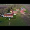 Отель Bed and Breakfast Tistrup, фото 13
