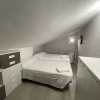 Отель La Rosa Azul Rooms, фото 39