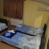 Отель Motel Magistrala, фото 3