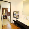 Отель Condominium Felicita Naha, фото 7