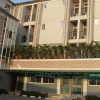 Отель Solab Hotels, фото 1