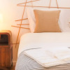 Отель Bolha1 · Bright Apartment in a Traditional Area of Porto, фото 26