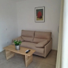 Отель Sant Joan Apartaments - Adults Only, фото 10