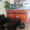 Отель HANZ Nam Quang Hotel Da Lat, фото 11