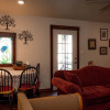Отель Cottages on Main, фото 14
