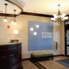 Отель Holiday Inn Express and Suites Springfield Medical District, an IHG Hotel, фото 15