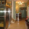 Отель Alef, фото 13