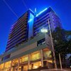 Отель Cebu Parklane International Hotel, фото 1