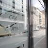 Отель Cosy Apparts Suresnes La Défense в Сюрен