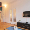 Отель City Center Apartment for 7 people walking distance to Old Town by easyBNB, фото 3