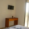 Отель Flat 1 Bedroom 1 Bathroom - Kardamyli, фото 5