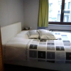 Отель Zonnig Appartement met Zeezicht, фото 7