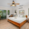 Отель Kauai Walelia Hale 4 Bedroom Home, фото 10
