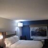 Отель Holiday Inn Express Hotel & Suites Donegal, an IHG Hotel, фото 23