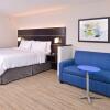 Отель Holiday Inn Express & Suites Olathe West, an IHG Hotel, фото 23