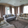 Отель 8 Berth Caravan at Manor Park Hunstanton Free Wifi, фото 4
