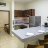 Отель Punto Mita Eco Surf Suites & Café, фото 8