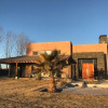 Отель Valley House Uco Experience, фото 1