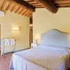 Отель Lovely Villa in Tavarnelle Val di Pesa with Private Swimming Pool, фото 5