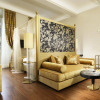 Отель San Firenze Suites & Spa, фото 6