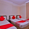 Отель OYO 424 Rehab Al Marwa Hotel 2, фото 13