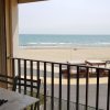 Отель BM 250 - Totale vue mer: Appartement - NARBONNE-PLAGE, фото 7