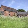 Отель Talton Lodge Kitchen Garden &  Barn, фото 13