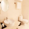 Отель Starway Hotel Lhasa Beijingzhong Rd, фото 8