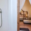 Отель magicstay - flat 61m² 1 bedroom 1 bathroom - mikonos, фото 6
