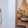 Отель magicstay - flat 61m² 1 bedroom 1 bathroom - mikonos, фото 6