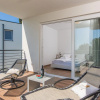 Отель Beautiful Home in Premantura With Outdoor Swimming Pool, Wifi and 4 Bedrooms, фото 12