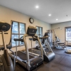 Отель Comfort Inn & Suites, фото 14