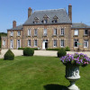 Отель Chambres d'Hôtes de Manoir de Captot, фото 1