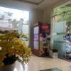 Отель Phu Si Hotel, фото 11