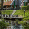 Отель Buitenplaats Erve Hulsbeek, фото 10