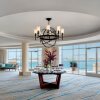 Отель Loews Coronado Bay Resort, фото 16
