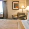 Отель Quality Inn & Suites Next to the Casino, фото 12