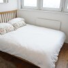 Отель Refurbished 2 Bedroom Flat in Camden, фото 7