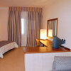 Отель Resort Lido Degli Aranci, фото 47
