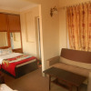Отель Om Tara Guest House, фото 2