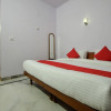 Отель Ashirwad Palace Hotel by OYO Rooms, фото 7