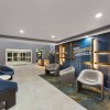 Отель Hawthorn Extended Stay by Wyndham Knoxville, фото 27